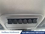 2026 Ford F-250 Regular Cab SRW 4WD Reading Service Truck for sale #WU60180 - photo 12