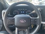 2026 Ford F-250 Regular Cab SRW 4WD Reading Service Truck for sale #WU60180 - photo 13