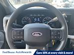 2026 Ford F-250 Regular Cab SRW 4WD Reading Service Truck for sale #WU60180 - photo 14