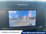 2026 Ford F-250 Regular Cab SRW 4WD Reading Service Truck for sale #WU60180 - photo 15