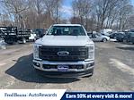 2026 Ford F-250 Regular Cab SRW 4WD Reading Service Truck for sale #WU60180 - photo 18