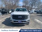 2026 Ford F-250 Regular Cab SRW 4WD Reading Service Truck for sale #WU60180 - photo 3