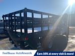 2026 Ford F-450 Regular Cab DRW 4WD Reading Stake Bed for sale #WU60181 - photo 6