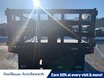 2026 Ford F-450 Regular Cab DRW 4WD Reading Stake Bed for sale #WU60181 - photo 22