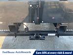 2026 Ford F-450 Regular Cab DRW 4WD Reading Stake Bed for sale #WU60181 - photo 23