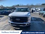 2026 Ford F-250 Regular Cab SRW RWD Reading Service Truck for sale #WU60183 - photo 2