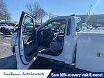 2026 Ford F-250 Regular Cab SRW RWD Reading Service Truck for sale #WU60183 - photo 20