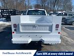 2026 Ford F-250 Regular Cab SRW RWD Reading Service Truck for sale #WU60183 - photo 26