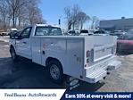 2026 Ford F-250 Regular Cab SRW RWD Reading Service Truck for sale #WU60183 - photo 7