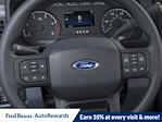 2026 Ford F-550 Super Cab DRW 4WD Cab Chassis for sale #WU60184 - photo 13