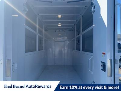 New 2026 Ford Transit 350 Service Utility Van for sale #WU60191 - photo 2