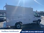 New 2026 Ford Transit 350 Service Utility Van for sale #WU60191 - photo 6