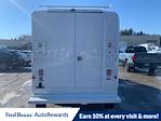 New 2026 Ford Transit 350 Service Utility Van for sale #WU60191 - photo 7