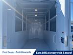 New 2026 Ford Transit 350 Service Utility Van for sale #WU60191 - photo 2