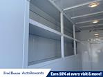 New 2026 Ford Transit 350 Service Utility Van for sale #WU60191 - photo 9