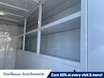 New 2026 Ford Transit 350 Service Utility Van for sale #WU60191 - photo 10