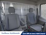 New 2026 Ford Transit 350 Service Utility Van for sale #WU60191 - photo 12