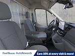 New 2026 Ford Transit 350 Service Utility Van for sale #WU60191 - photo 13
