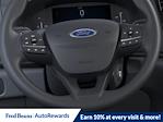 New 2026 Ford Transit 350 Service Utility Van for sale #WU60191 - photo 14