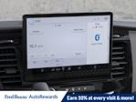 New 2026 Ford Transit 350 Service Utility Van for sale #WU60191 - photo 16