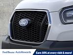 New 2026 Ford Transit 350 Service Utility Van for sale #WU60191 - photo 19