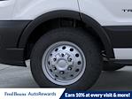 New 2026 Ford Transit 350 Service Utility Van for sale #WU60191 - photo 21