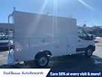 New 2026 Ford Transit 350 Service Utility Van for sale #WU60191 - photo 26