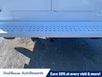 New 2026 Ford Transit 350 Service Utility Van for sale #WU60191 - photo 28