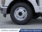 2026 Ford F-350 Regular Cab DRW RWD Reading Stake Bed for sale #WU60201 - photo 21