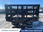 New 2026 Ford F-350 Regular Cab Stake Bed for sale #WU60201 - photo 5