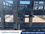 New 2026 Ford F-350 Regular Cab Stake Bed for sale #WU60201 - photo 6