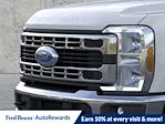 New 2026 Ford F-350 Regular Cab Stake Bed for sale #WU60201 - photo 15