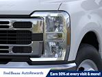 New 2026 Ford F-350 Regular Cab Stake Bed for sale #WU60201 - photo 16