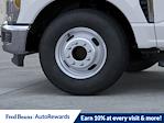 New 2026 Ford F-350 Regular Cab Stake Bed for sale #WU60201 - photo 17