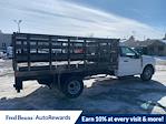 New 2026 Ford F-350 Regular Cab Stake Bed for sale #WU60201 - photo 21