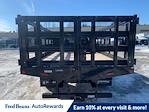 New 2026 Ford F-350 Regular Cab Stake Bed for sale #WU60201 - photo 22