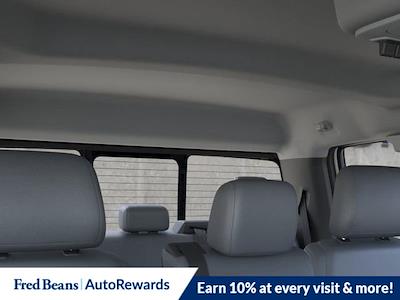 New 2026 Ford F-550 - photo 1