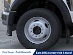New 2026 Ford F-550 Super Cab Cab Chassis for sale #WU60211 - photo 20