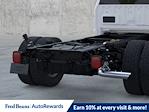 New 2026 Ford F-550 Super Cab Cab Chassis for sale #WU60211 - photo 22