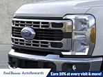 2026 Ford F-350 Crew Cab SRW 4WD Reading Service Truck for sale #WU60219 - photo 17