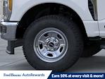 2026 Ford F-350 Crew Cab SRW 4WD Reading Service Truck for sale #WU60219 - photo 19