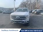 2026 Ford F-350 Crew Cab SRW 4WD Reading Service Truck for sale #WU60219 - photo 3
