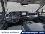 2026 Ford F-350 Crew Cab SRW 4WD Reading Service Truck for sale #WU60219 - photo 32