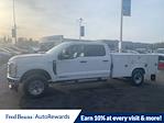 2026 Ford F-350 Crew Cab SRW 4WD Reading Service Truck for sale #WU60219 - photo 46
