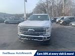 2026 Ford F-350 Crew Cab SRW 4WD Reading Service Truck for sale #WU60219 - photo 47