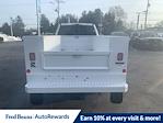 2026 Ford F-350 Crew Cab SRW 4WD Reading Service Truck for sale #WU60219 - photo 50