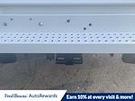 2026 Ford F-350 Crew Cab SRW 4WD Reading Service Truck for sale #WU60219 - photo 51