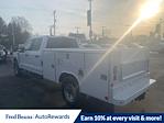 2026 Ford F-350 Crew Cab SRW 4WD Reading Service Truck for sale #WU60219 - photo 52