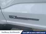 2026 Ford F-350 Crew Cab SRW 4WD Reading Service Truck for sale #WU60219 - photo 54