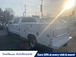 2026 Ford F-350 Crew Cab SRW 4WD Reading Service Truck for sale #WU60219 - photo 7